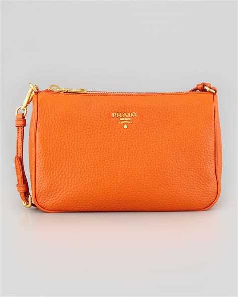 prada tasche orange|prada tasche glitzer.